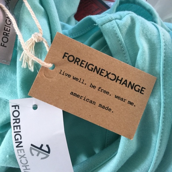 Foreing exchange dress NWT - Picture 9 of 9